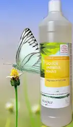 Liquide vaisselle parfum Clémentine Ecolabel 1L.jpg